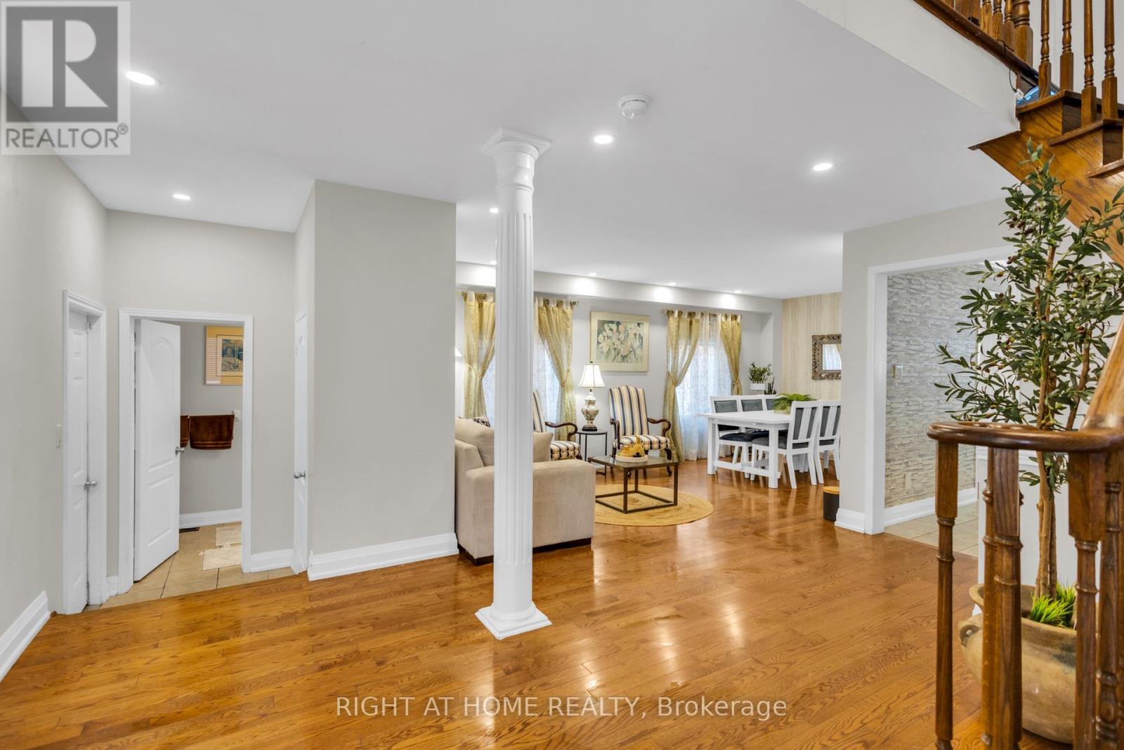 3833 QUIET CREEK DRIVE - Image 7