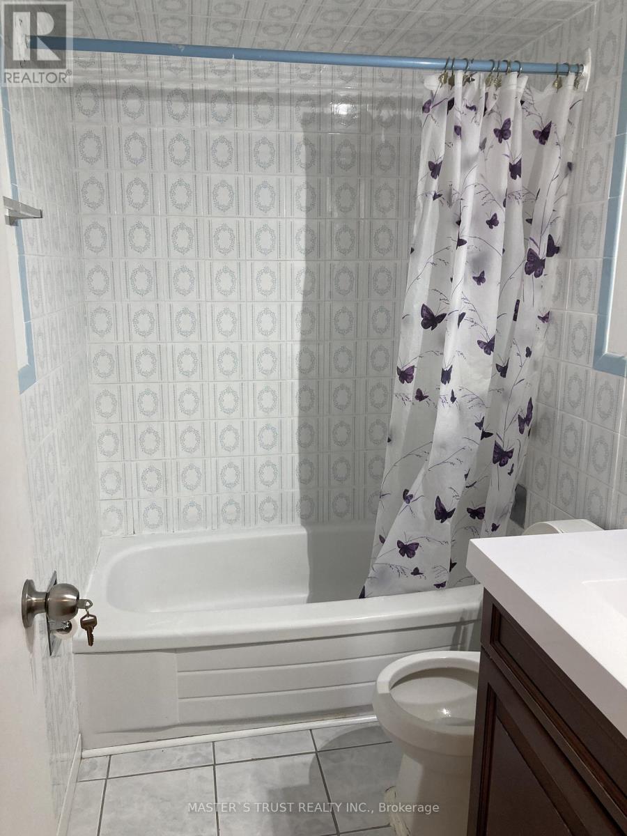 #707 335 DRIFTWOOD AVENUE - Image 11