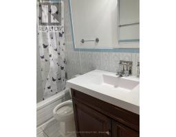 707 - 335 Driftwood Avenue, Toronto, ON M3N2P3 Photo 10