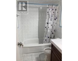 707 - 335 Driftwood Avenue, Toronto, ON M3N2P3 Photo 11