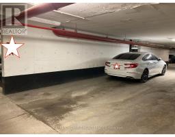 707 - 335 Driftwood Avenue, Toronto, ON M3N2P3 Photo 12