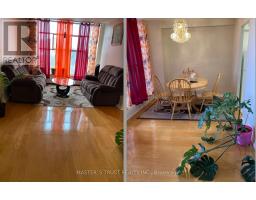 707 - 335 Driftwood Avenue, Toronto, ON M3N2P3 Photo 13