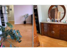 707 - 335 Driftwood Avenue, Toronto, ON M3N2P3 Photo 14