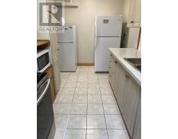 707 - 335 Driftwood Avenue, Toronto, ON M3N2P3 Photo 7