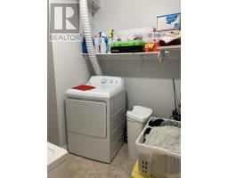 707 - 335 Driftwood Avenue, Toronto, ON M3N2P3 Photo 8
