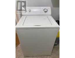 707 - 335 Driftwood Avenue, Toronto, ON M3N2P3 Photo 9