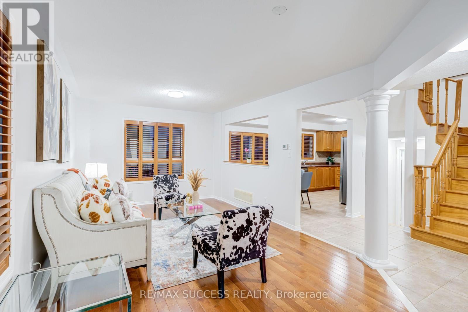 54 FERNCROFT PLACE - Image 10