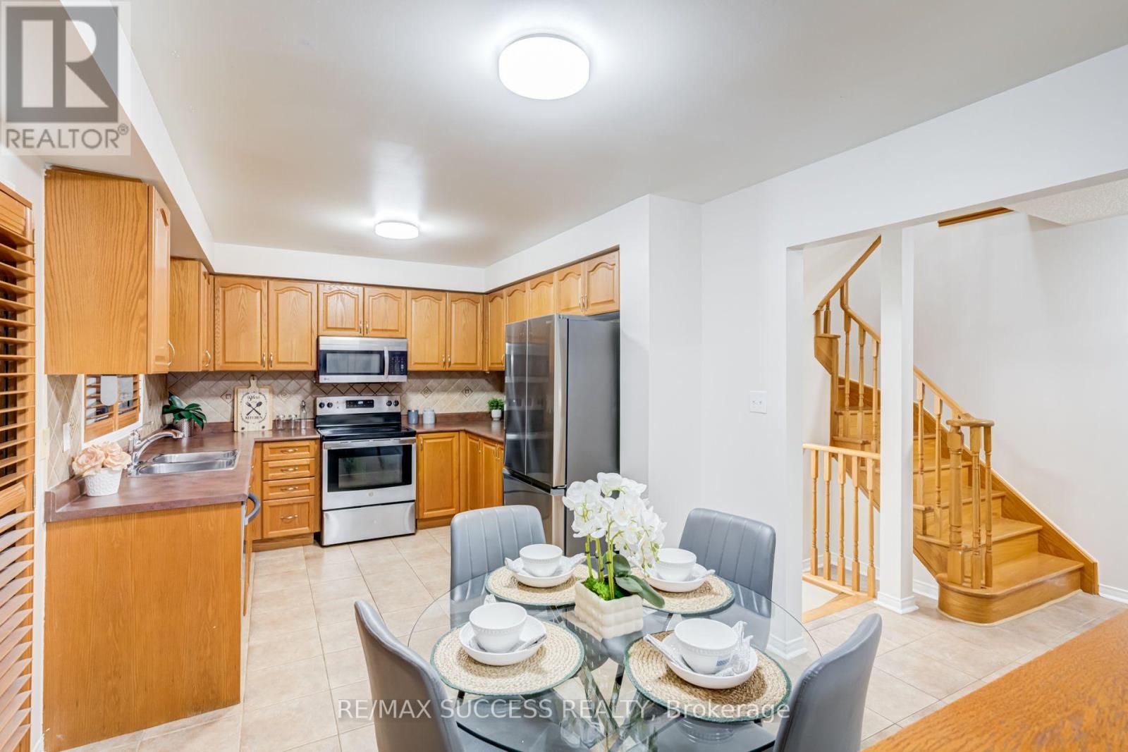 54 FERNCROFT PLACE - Image 16