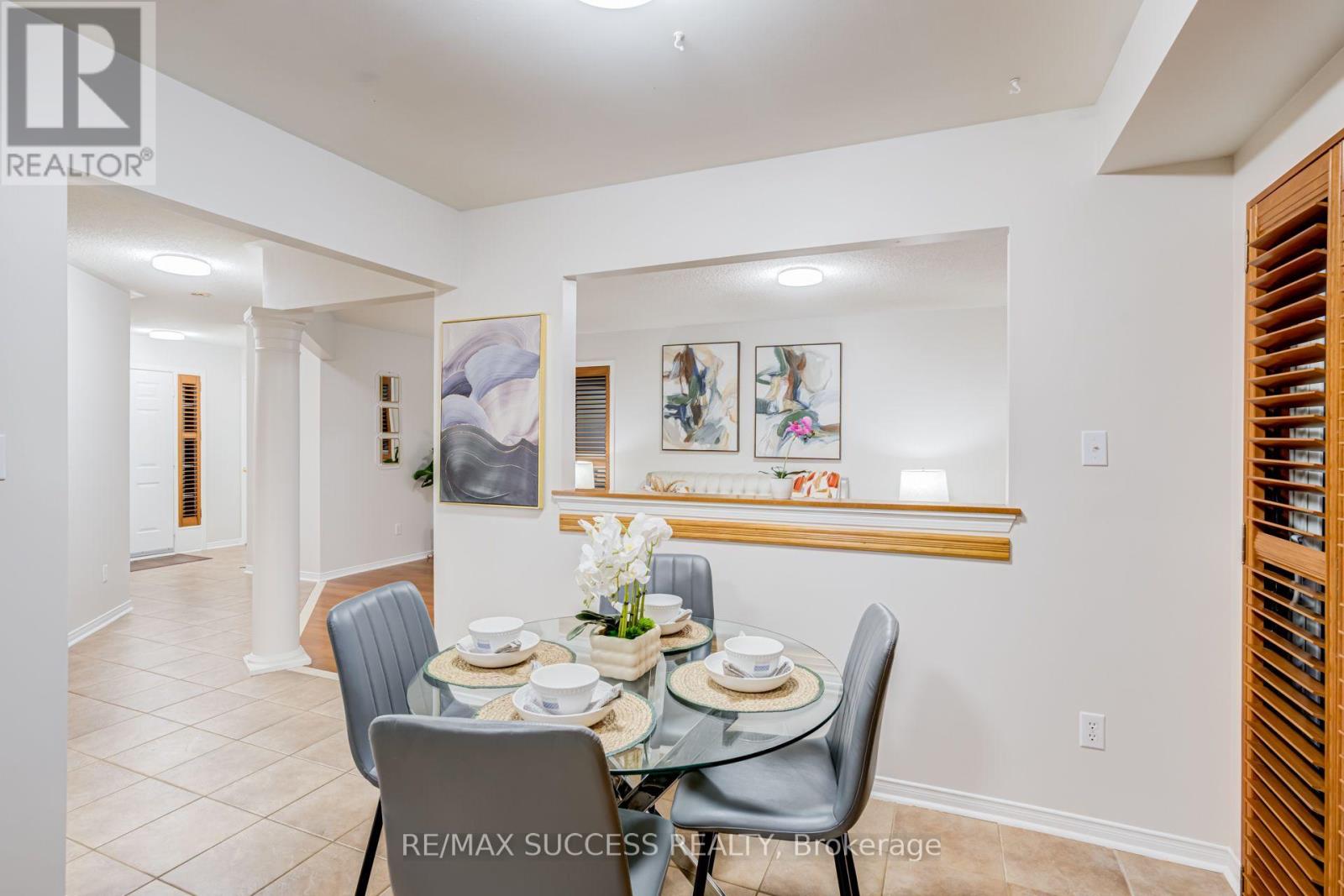 54 FERNCROFT PLACE - Image 17