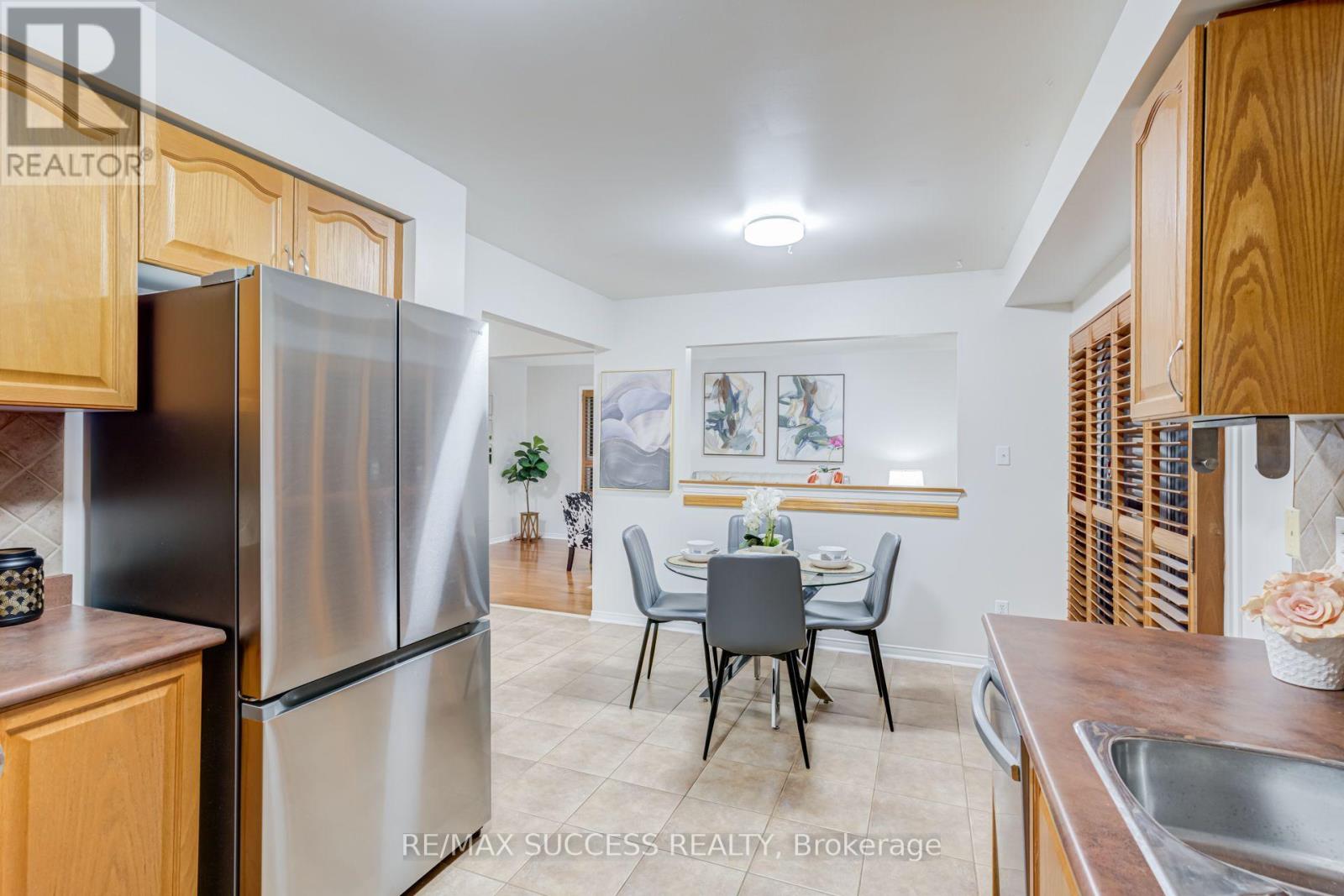 54 FERNCROFT PLACE - Image 18