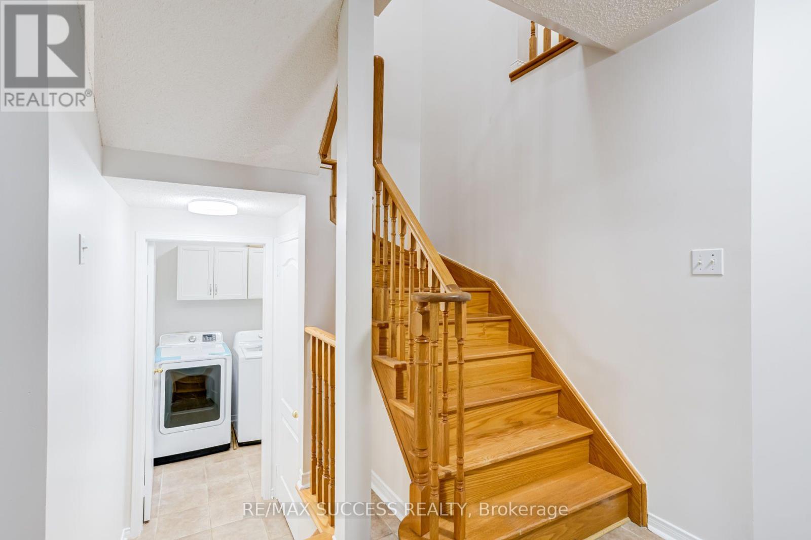 54 FERNCROFT PLACE - Image 23