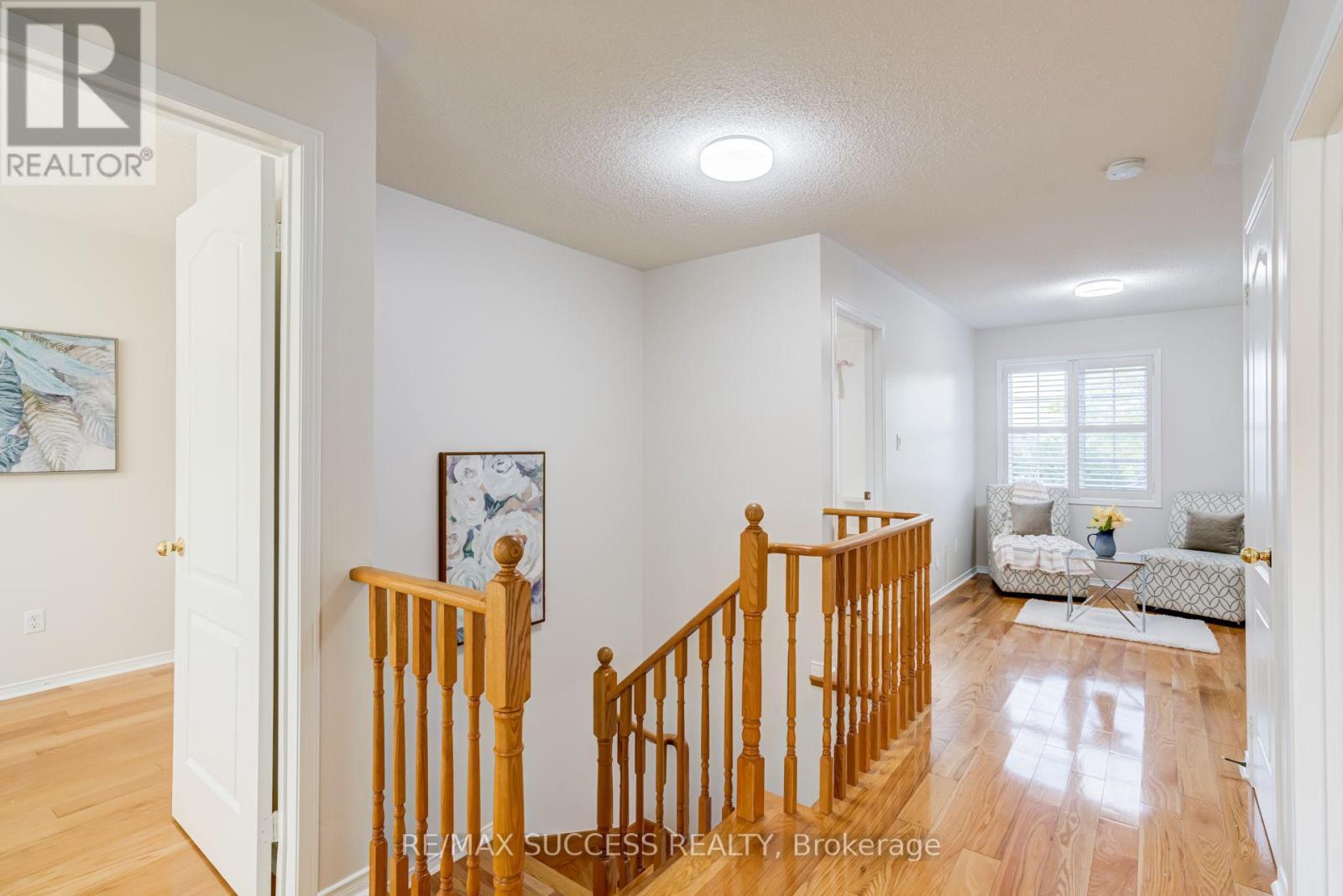 54 FERNCROFT PLACE - Image 24