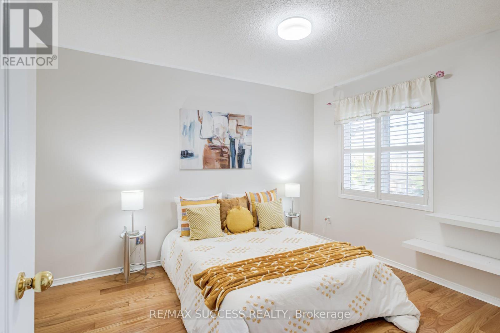 54 FERNCROFT PLACE - Image 28