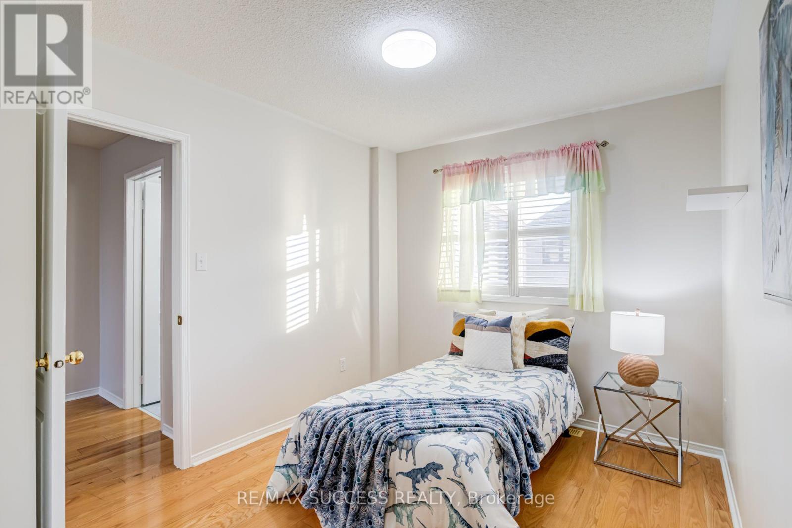 54 FERNCROFT PLACE - Image 29