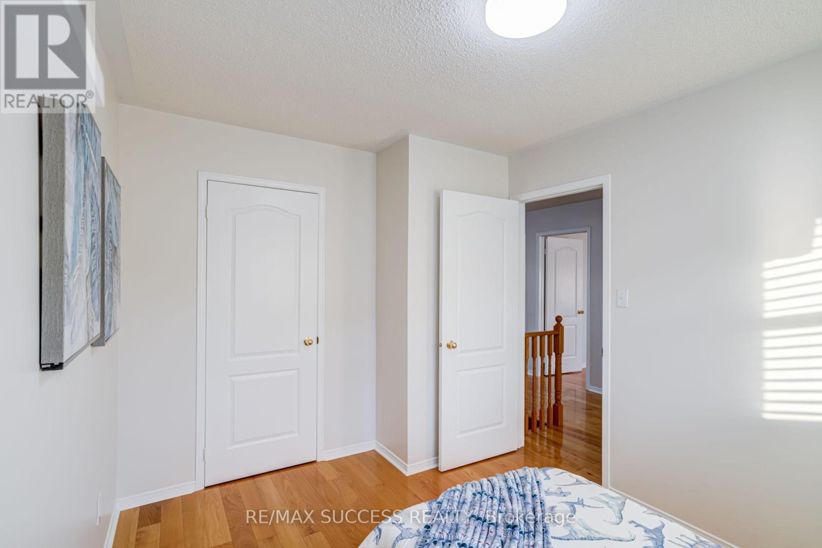 54 FERNCROFT PLACE - Image 30