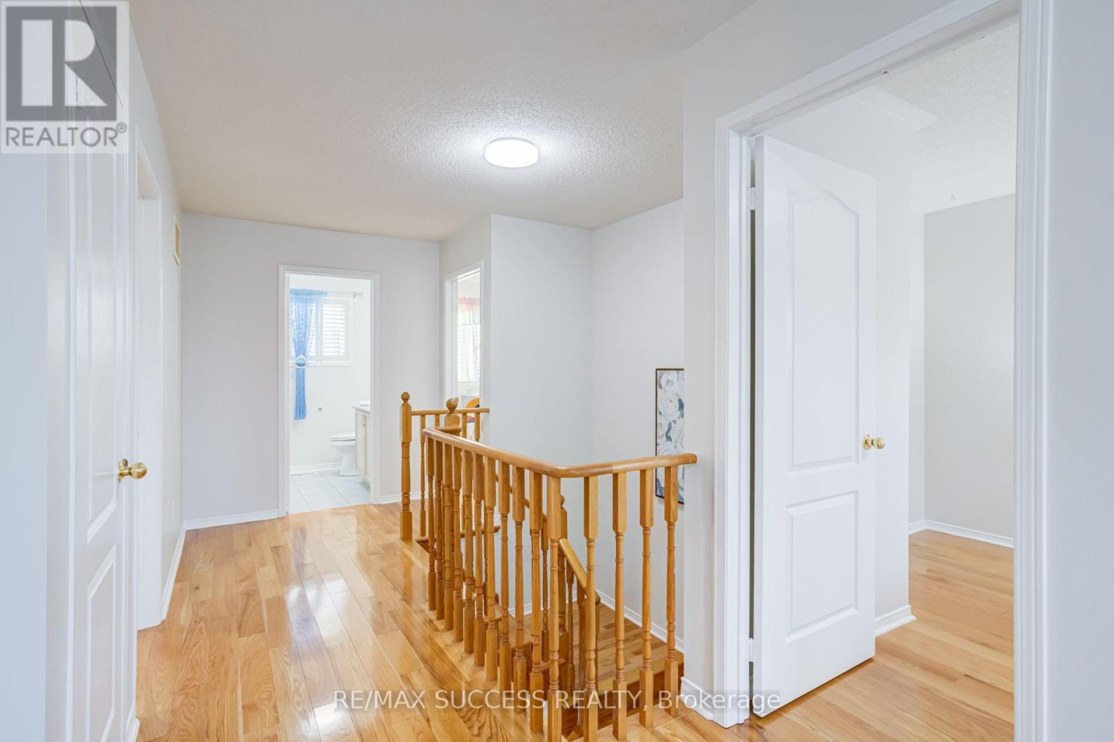 54 FERNCROFT PLACE - 31