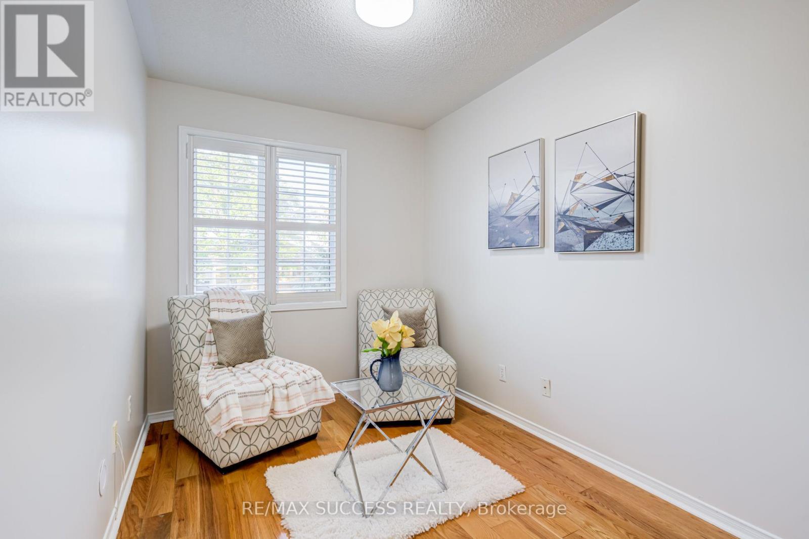 54 FERNCROFT PLACE - Image 33