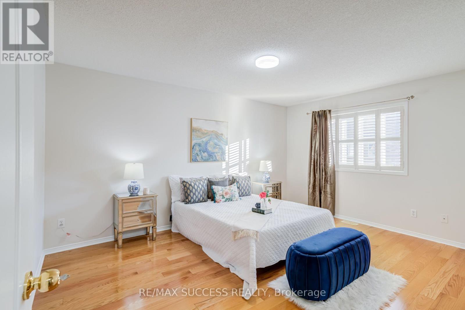 54 FERNCROFT PLACE - Image 34