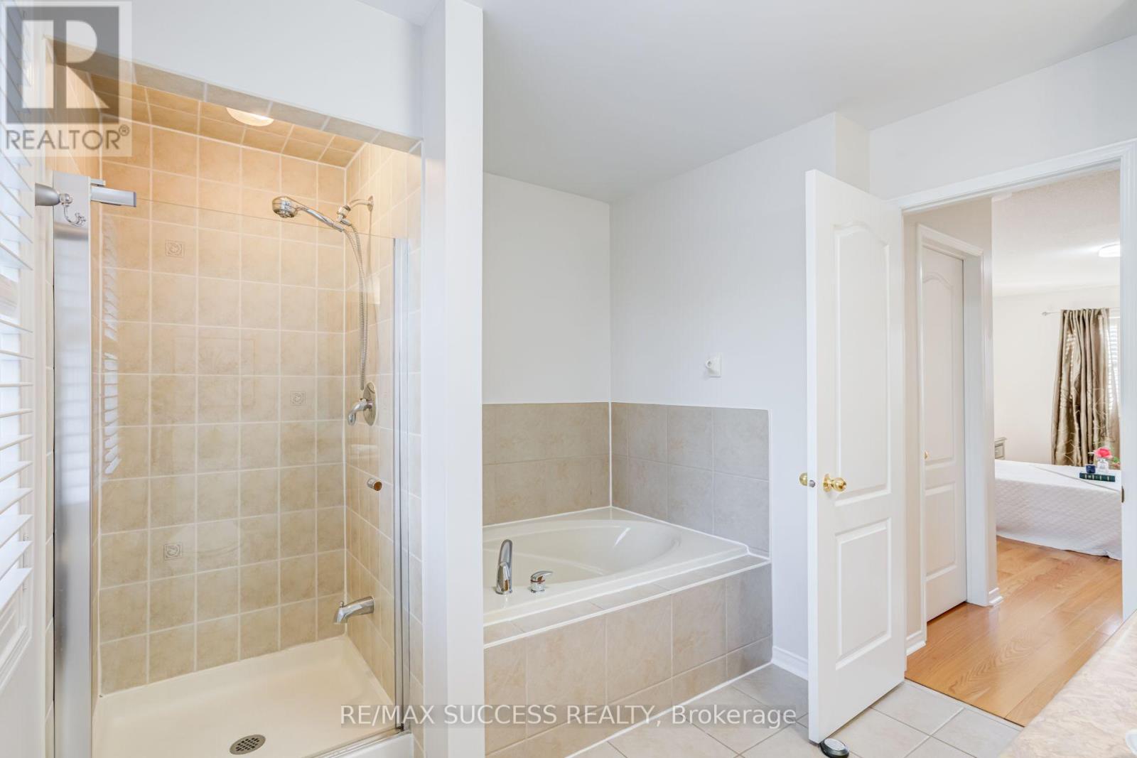 54 FERNCROFT PLACE - Image 35