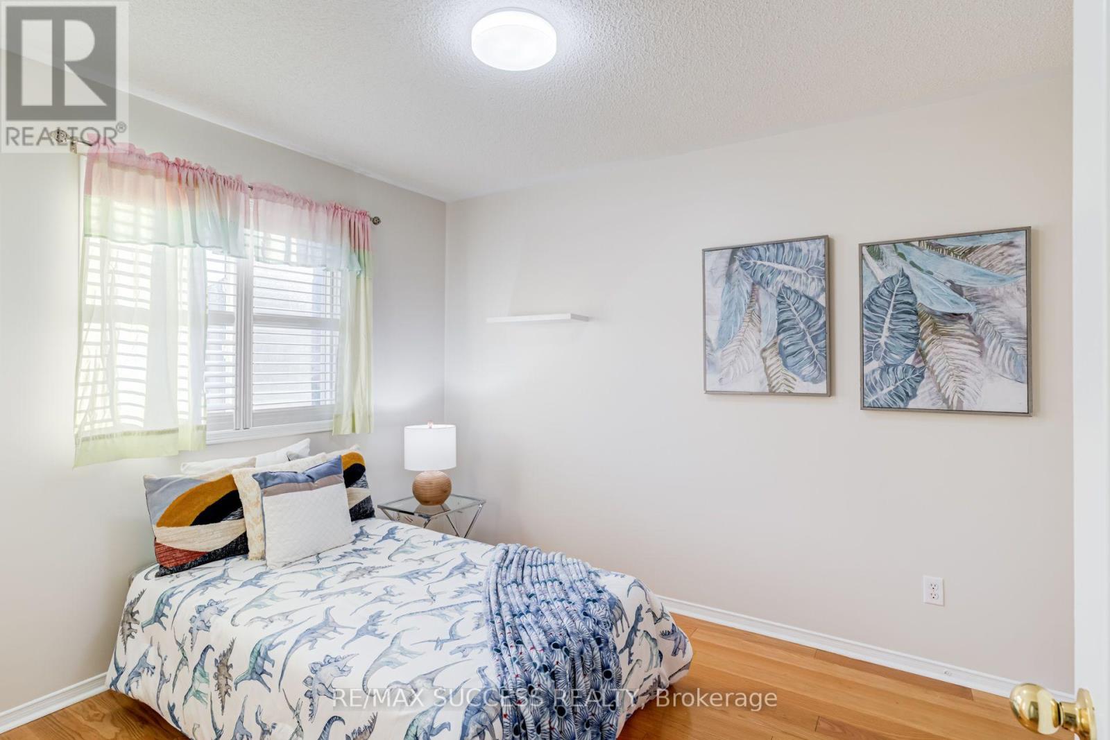 54 FERNCROFT PLACE - Image 37
