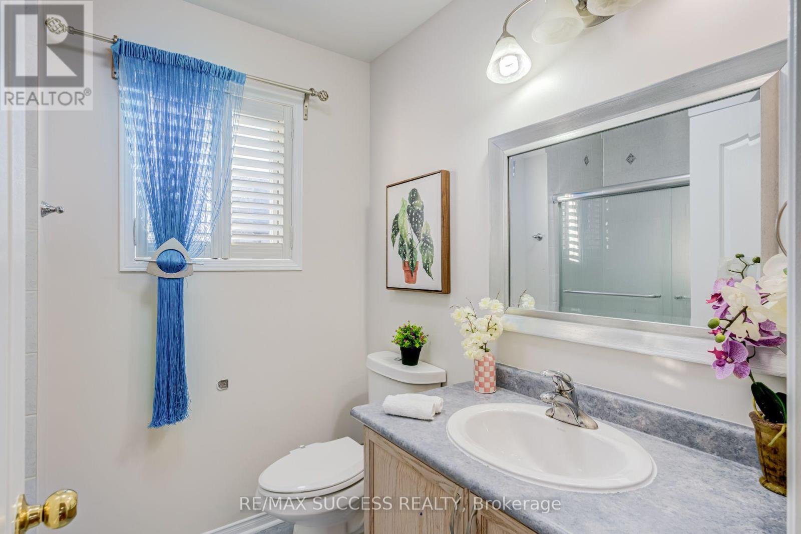 54 FERNCROFT PLACE - 38