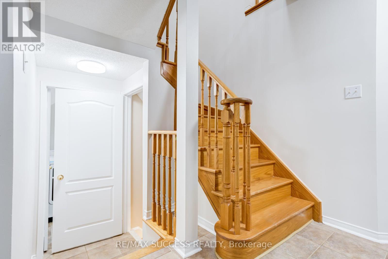 54 FERNCROFT PLACE - Image 39