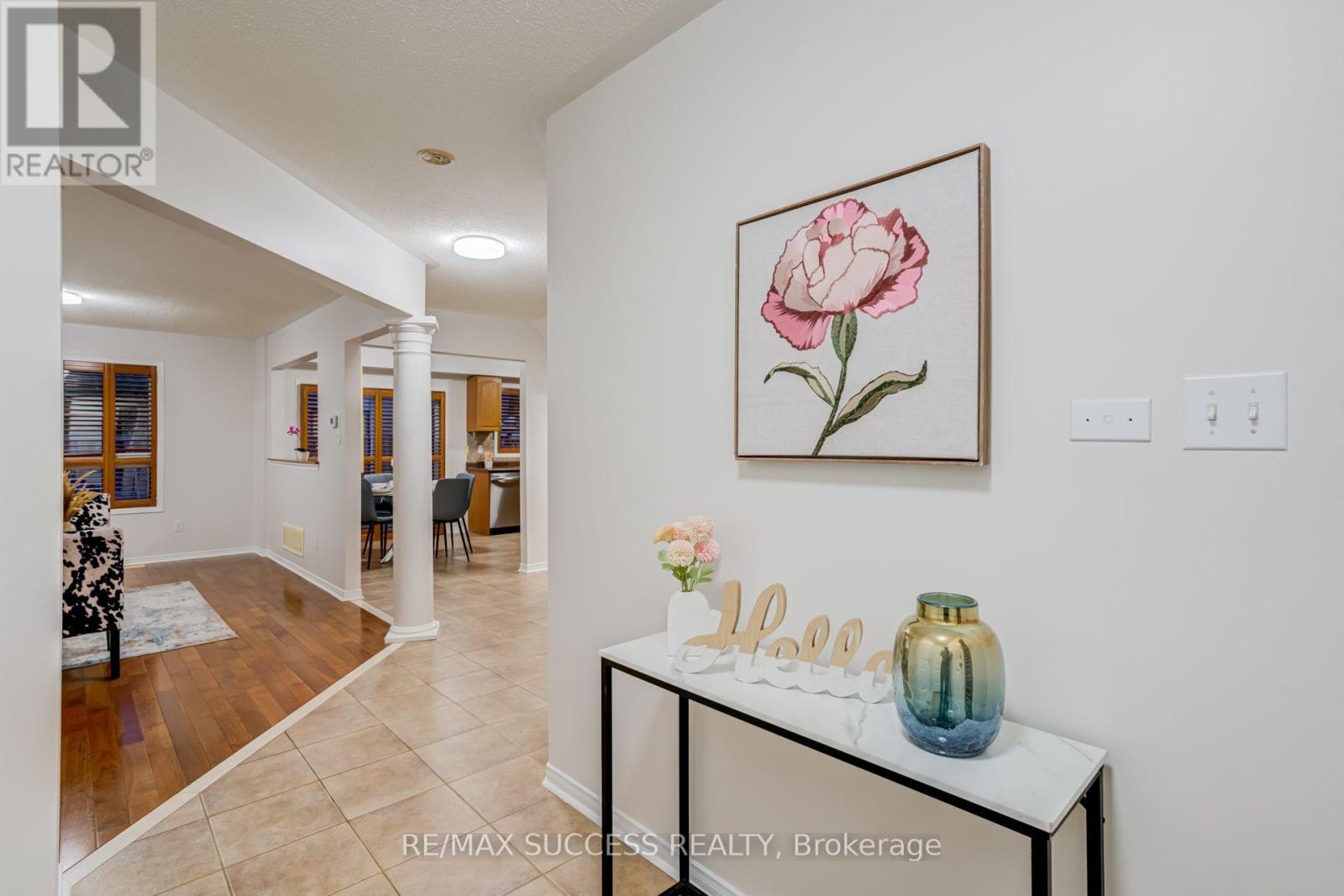 54 FERNCROFT PLACE - 4