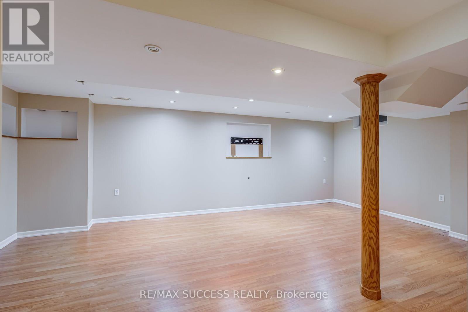 54 FERNCROFT PLACE - Image 40
