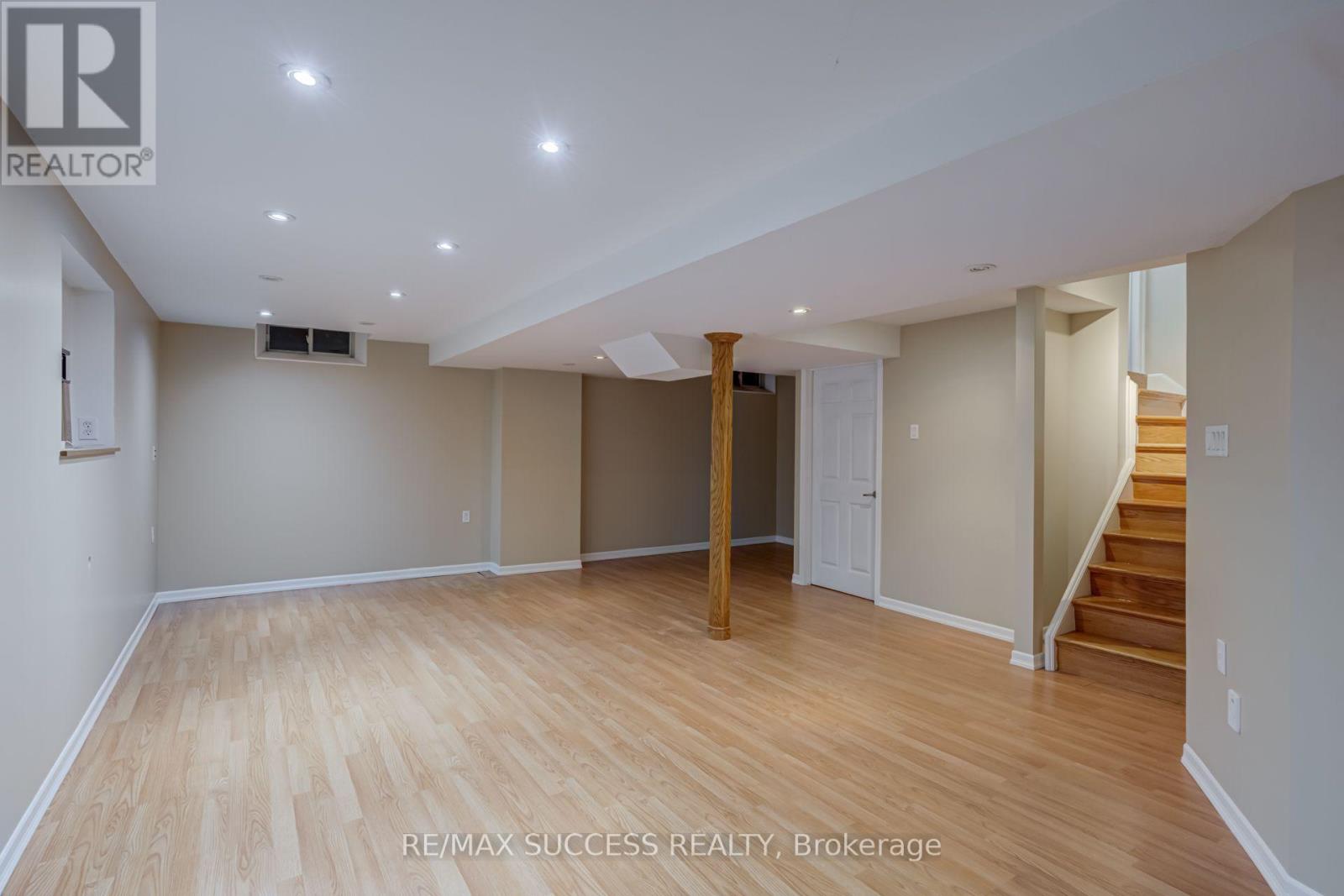 54 FERNCROFT PLACE - Image 41