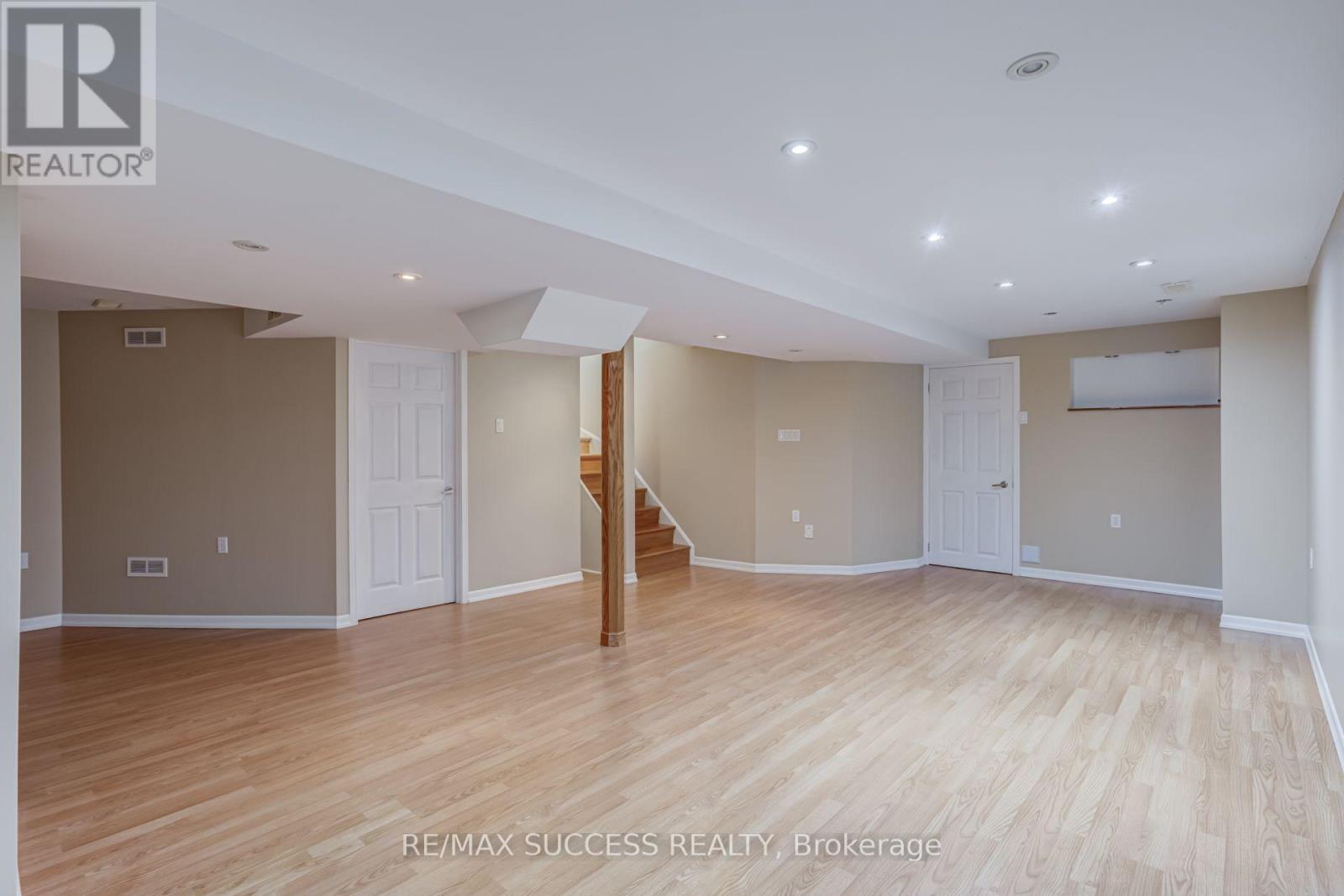 54 FERNCROFT PLACE - Image 42