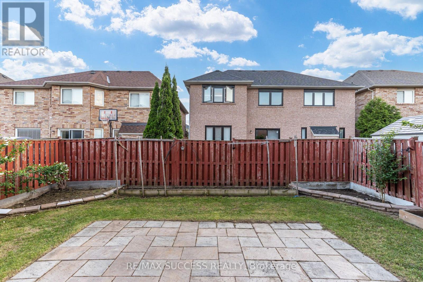 54 FERNCROFT PLACE - Image 43