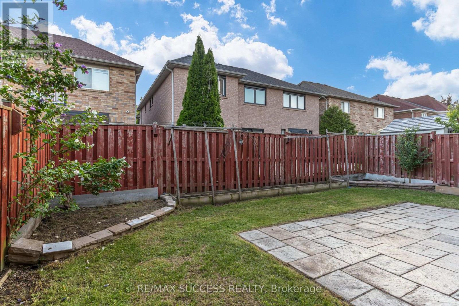 54 FERNCROFT PLACE - Image 44
