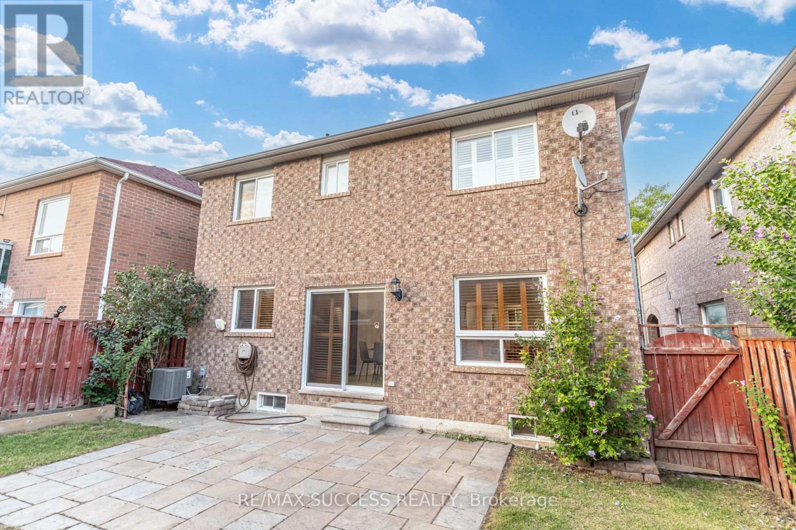 54 FERNCROFT PLACE - Image 45