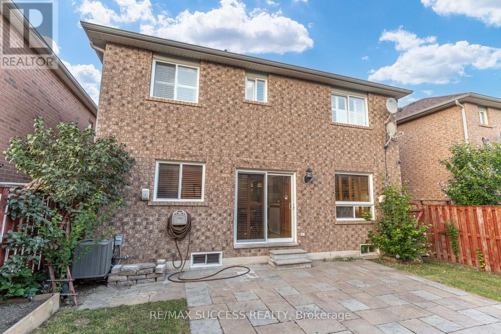54 FERNCROFT PLACE - Image 46