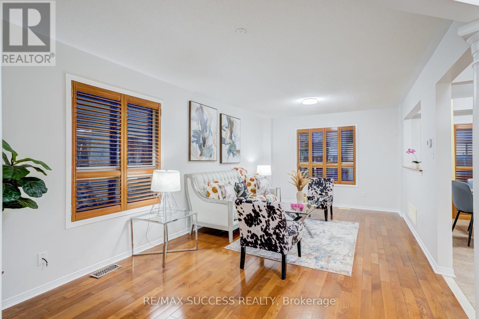 54 FERNCROFT PLACE - Image 7