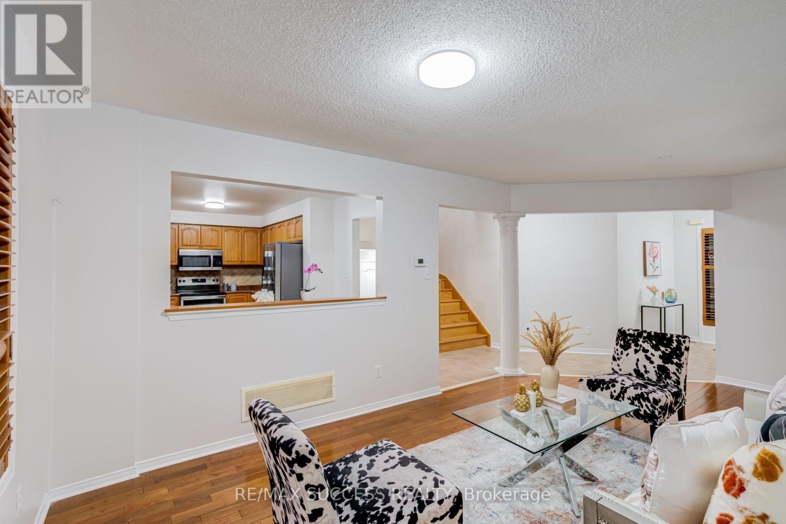 54 FERNCROFT PLACE - Image 9