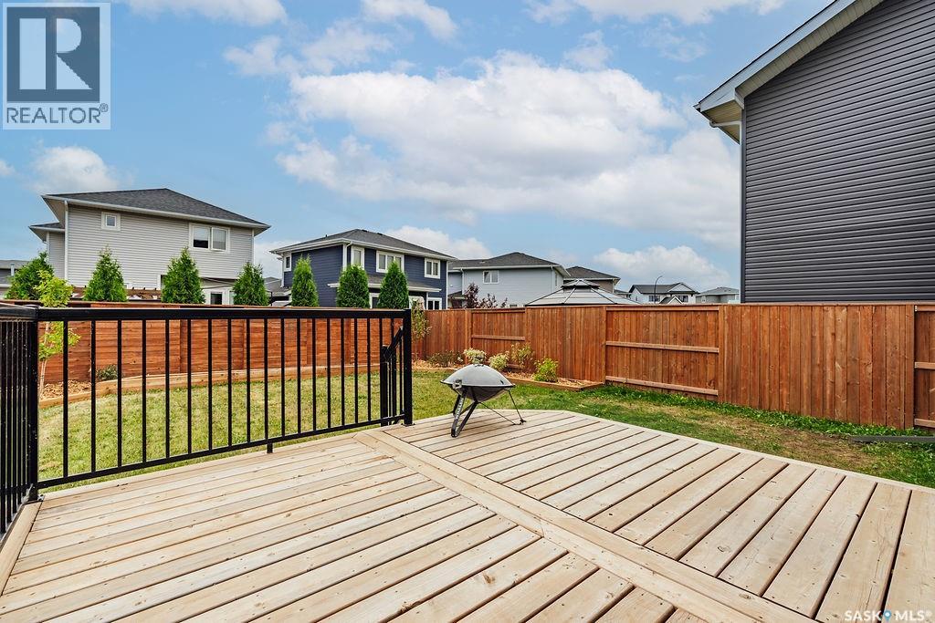 213 Dubois CRESCENT - Image 36