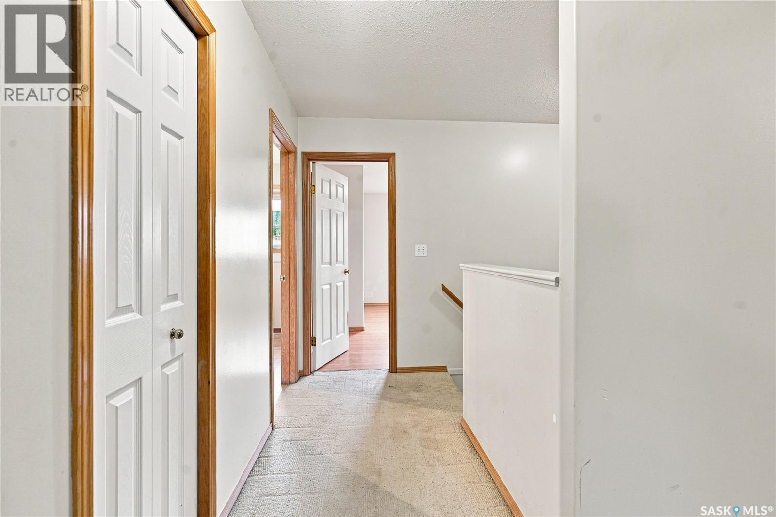 #2 110 Keevil CRESCENT - Image 19