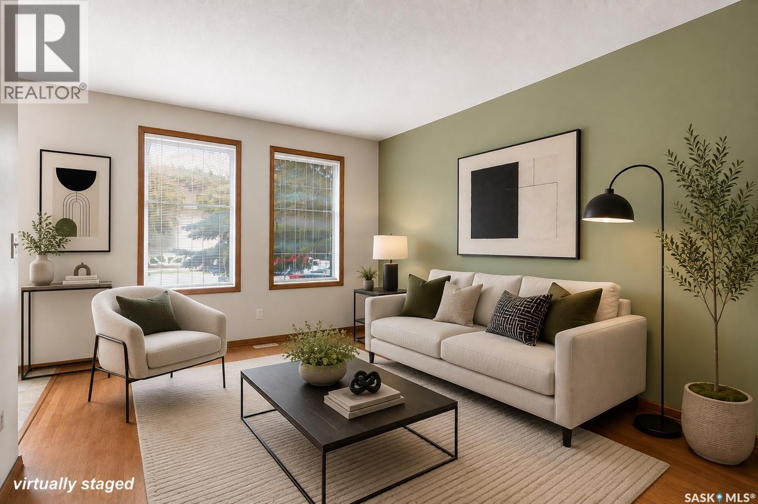 #2 110 Keevil CRESCENT - Image 6