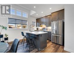 9b Shores Lane, Fort Erie, ON L0S1B0 Photo 10