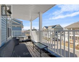9b Shores Lane, Fort Erie, ON L0S1B0 Photo 12