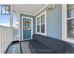 9b Shores Lane, Fort Erie, ON L0S1B0 Photo 13