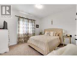 9b Shores Lane, Fort Erie, ON L0S1B0 Photo 14