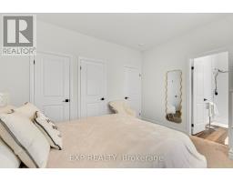 9b Shores Lane, Fort Erie, ON L0S1B0 Photo 15