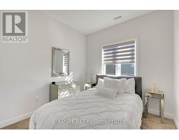 9b Shores Lane, Fort Erie, ON L0S1B0 Photo 17