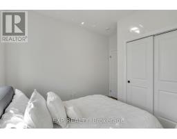 9b Shores Lane, Fort Erie, ON L0S1B0 Photo 18