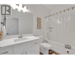 9b Shores Lane, Fort Erie, ON L0S1B0 Photo 19