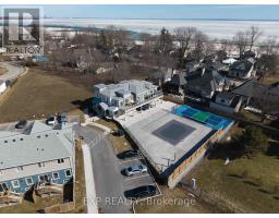 9b Shores Lane, Fort Erie, ON L0S1B0 Photo 20