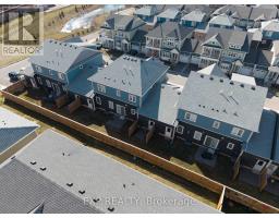 9b Shores Lane, Fort Erie, ON L0S1B0 Photo 21