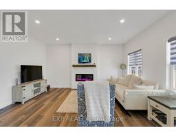 9b Shores Lane, Fort Erie, ON L0S1B0 Photo 6